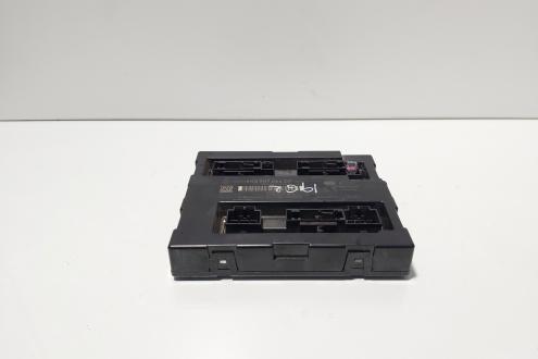 Calculator confort, cod 8K0907064DP, Audi A4 Avant (8K5, B8) (id:672564)