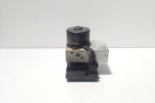 Unitate control A-B-S, cod 1J0614217E, 1J0907379Q, Audi A3 (8L1) (id:672592)