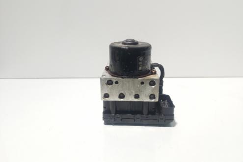 Unitate control A-B-S, cod 1J0614217E, 1J0907379Q, Audi A3 (8L1) (id:672592)