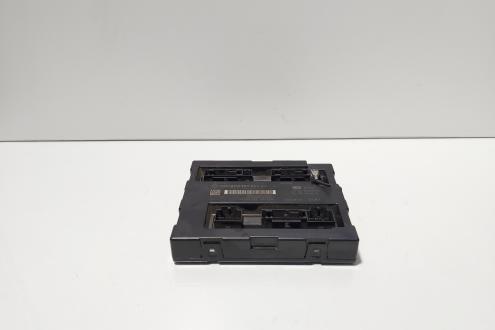 Modul confort, cod 8K0907064DC, Audi A4 (8K2, B8) (id:672566)