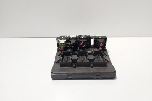 Modul confort, cod 5K0937086J, Vw Tiguan (5N) (id:672536)