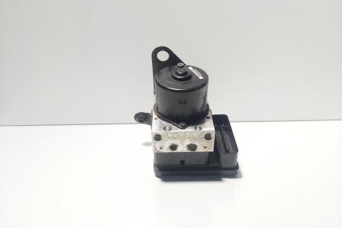 EGR, cod 9659137080, 10020602294, Peugeot 206, 1.4 benz (id:672591)