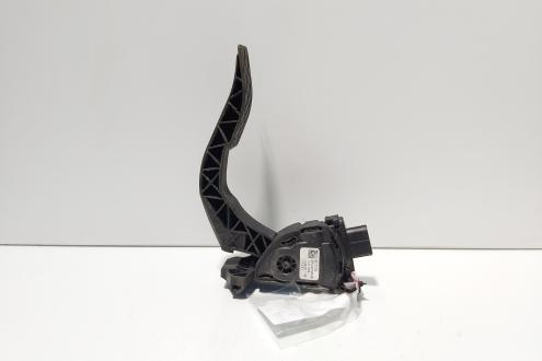 Pedala acceleratie, cod 8K1721523, Audi A4 Avant (8K5, B8) (id:672569)