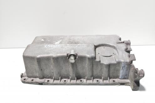 Baie ulei, cod 038103603AG, Skoda Superb II Combi (3T5), 1.9 TDI, BXE (idi:670419)