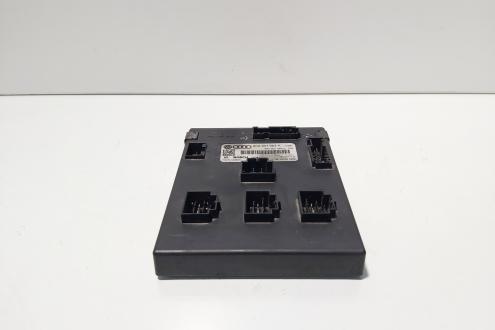 Modul confort, cod 8K0907063K, Audi A4 (8K2, B8) (id:672563)