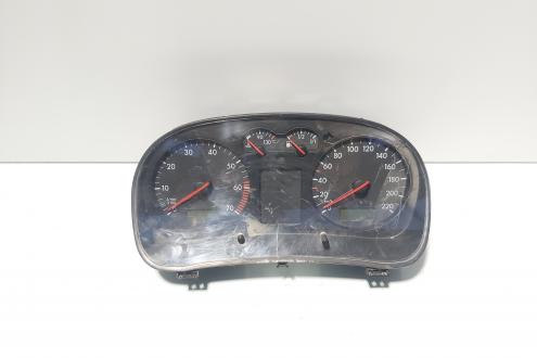 Ceas bord, cod 1J0920825, VW Golf 4 Variant (1J5) (id:672594)