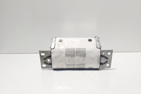 Airbag pasager, cod 39916869802, Bmw 1 (E81, E87) (id:672503)
