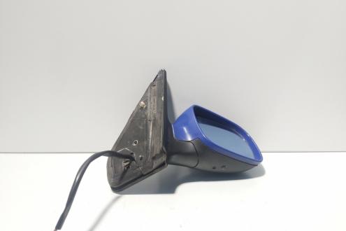 Oglinda electrica dreapta, VW Golf 4 (1J1) (id:672589)