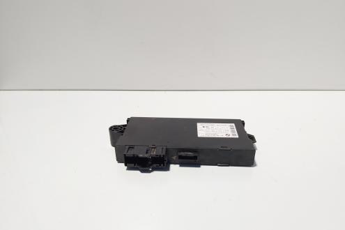 Modul confort, cod 9217853-01, Bmw X1 (E84) (id:672494)