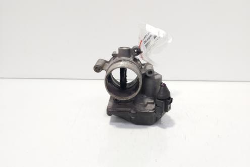 Clapeta acceleratie, cod 03L128063T, Audi A3 Cabriolet (8P7), 2.0 TDI, CFF (idi:668538)