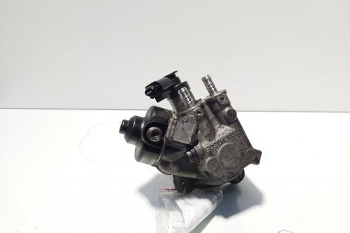 Pompa inalta presiune, cod 03L130755D, 0445010514, Skoda Octavia 2 Combi (1Z5), 2.0 TDI, CFH (id:672479)