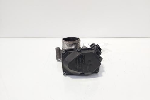 Clapeta acceleratie, cod 03L128063T, VW Golf 6 (5K1), 2.0 TDI, CFF (idi:668538)