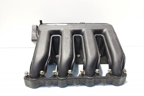 Galerie admisie, cod 2247586, Land Rover Freelander (LN) 2.0 diesel, 204D3 (id:672581)