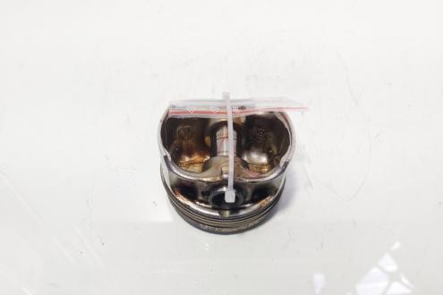 Piston, Peugeot 308 1.4 16v benz, 8FS (id:672918)