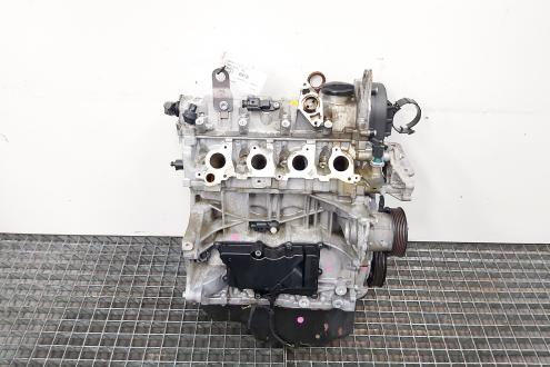 Motor, cod CBZ, Skoda Roomster (5J) 1.2 TSI, CBZA, 5 vit (id:666730)