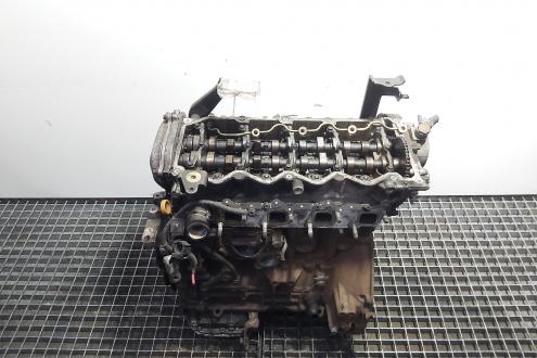 Motor, cod YD22, Nissan X-Trail (T30) 2.2 diesel, YD22DDTI (id:631387)