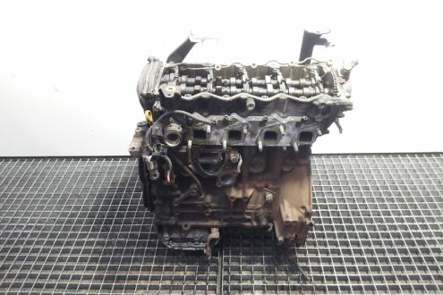 Motor, cod YD22, Nissan X-Trail (T30) 2.2 diesel, YD22DDTI (id:631387)