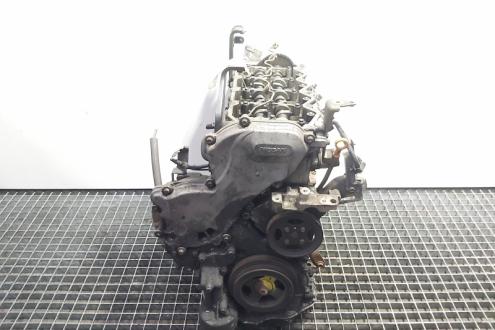 Motor, cod YD22, Nissan X-Trail (T30) 2.2 diesel, YD22DDTI (id:631387)