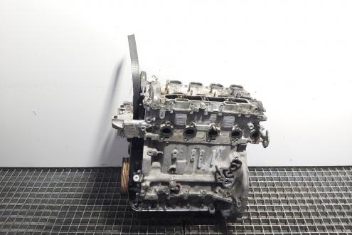 Motor complet, cod 9HZ, Peugeot 307 SW 1.6 HDI, 9HZ, cutie automata (id:668048)