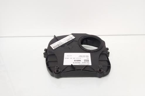 Capac distributie, cod 06H103277G, Seat Alhambra (710), 2.0 TSI, CCZ (idi:668519)