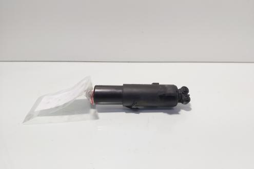 Spalator far stanga, cod 8K0955101A, Audi A4 (8K2, B8) (id:672547)