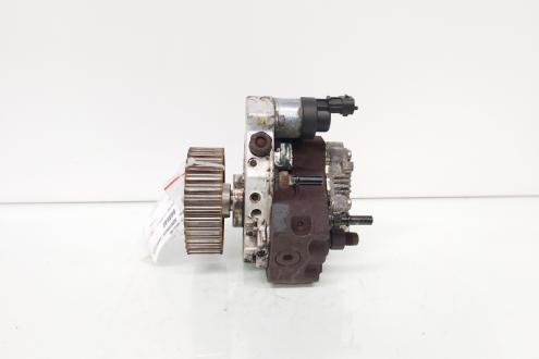 Pompa inalta presiune, cod 8200108225, 0445010075, Renault Megane 2 Combi, 1.9 DCI, F9Q750 (idi:668640)