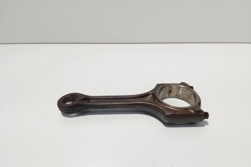 Biela, cod 813P, Peugeot 308, 1.4 16V benz, 8FS (id:672916)