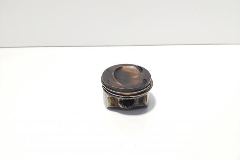 Piston, VW Jetta 4 (6Z), 1.4 TSI, CAX (id:672468)