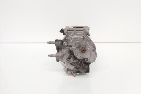 Compresor clima, cod AP31-19D629-BA, Ford Grand C-Max, 1.6 TDCI, T1DA (idi:668662)