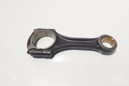 Biela, cod 646, Mercedes Clasa C (W204), 2.2 CDI, OM646811 (id:672474)