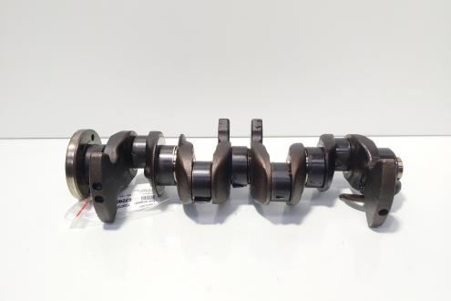 Vibrochen, cod 7534733, Peugeot 308 1.4 benz, 8FS (id:672905)