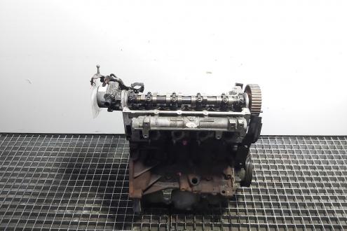 Motor K9K, Dacia Logan (LS), 1.5 DCI, K9K (id:664621)
