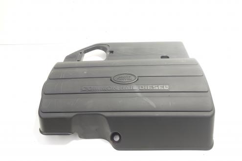 Capac protectie motor, cod LBH000010, Land Rover Freelander (LN) 2.0 diesel, 204D3 (id:672576)