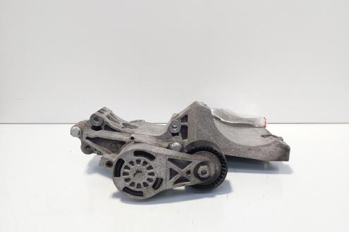 Suport accesori, cod 038903143AF, Seat Toledo 3 (5P2), 1.9 TDI, BLS (idi:669715)