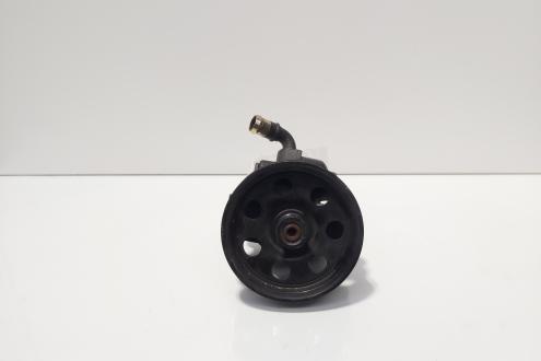 Pompa servo directie, cod HBD-JC, Ford Transit Connect (P65), 1.8 TDCI, F9DA (id:672948)
