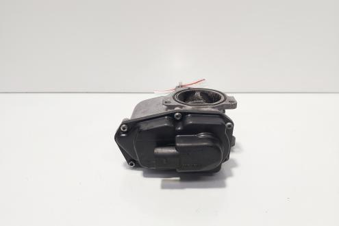 EGR, cod 03L131501E, Audi A4 Avant (8K5, B8), 2.0 TDI, CAG (id:672947)