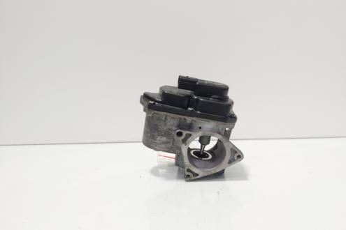 EGR, cod 03L131501E, Audi A4 Avant (8K5, B8), 2.0 TDI, CAG (id:672947)