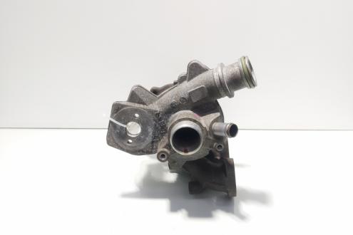 Turbosuflanta, Seat Ibiza 5 (6J5) 1.2 TSI, CBZG (id:670858)