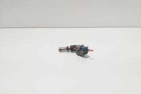 Injector, cod 25380933, Chevrolet Aveo sedan (T200,T250) 1.4 benz (id:672768)