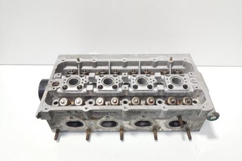 Chiulasa, cod 036103373AM, VW Golf 4 (1J1), 1.6 benz, BCB (id:672858)