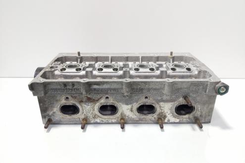 Chiulasa, cod 036103373AM, VW Golf 4 (1J1), 1.6 benz, BCB (id:672858)