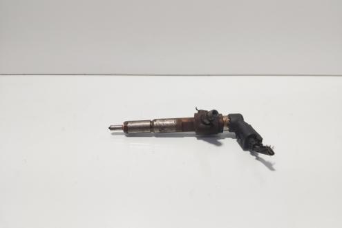 Injector, cod 7T1Q-9F593-AB, Ford Transit Connect (P65) 1.8 TDCI, R3PA (id:672284)