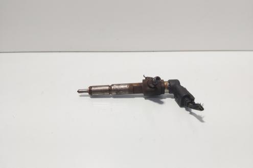 Injector, cod 7T1Q-9F593-AB, Ford Transit Connect (P65) 1.8 TDCI, R3PA (id:672285)