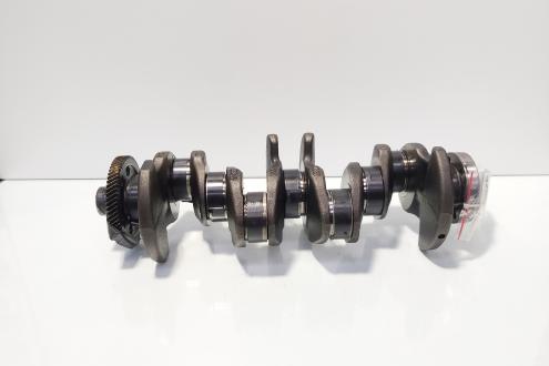 Vibrochen, cod 38AA, Audi A6 (4G2, C7), 2.0 TDI, CGL (id:672987)