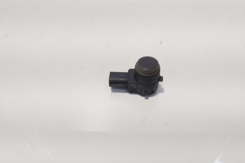 Senzor parcare bara spate, cod GM13282887, Opel Insignia A Combi (id:673042)