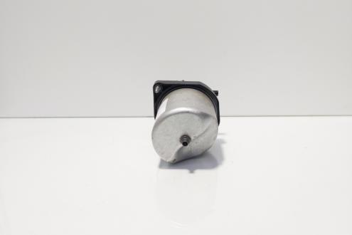 Carcasa filtru combustibil cu senzor, cod AV6Q-9155-AA, Ford Focus 3, 1.6 TDCI, T3DB (idi:671880)