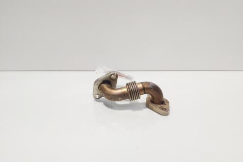 Conducta gaze, cod 03G131521T, Vw Golf 5 Plus (5M1), 2.0 TDI, AZV (idi:672931)
