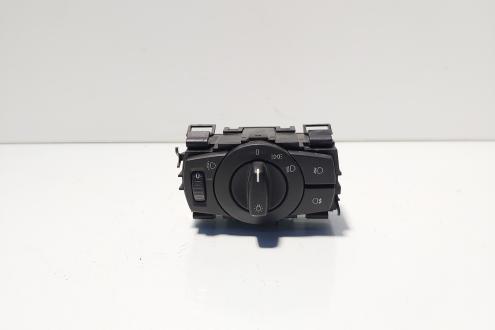 Bloc lumini cu proiectoare, cod 6932794, Bmw 3 Coupe (E92) (idi:672501)