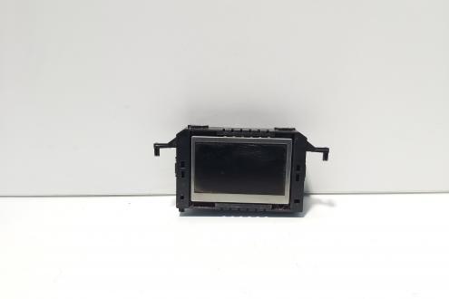 Display bord, cod AM5T-18B955-CG, Ford Focus 3 Turnier (idi:672517)