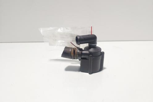 Pompa recirculare apa, cod 5N0965561, Vw Passat CC (358), 2.0 TDI, CFF (idi:672863)